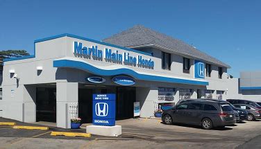 martin honda ardmore|martin honda inventory.